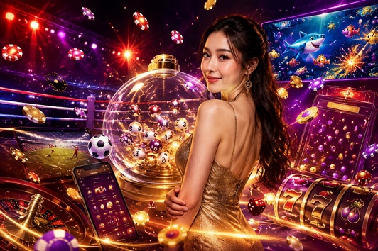 kb555